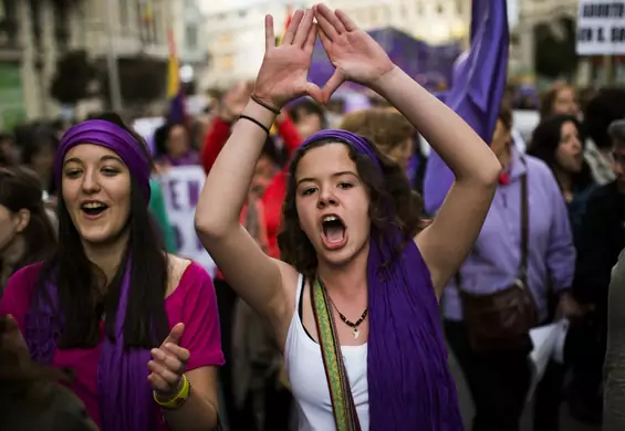 W Hiszpanii od 16. roku życia aborcja bez zgody rodziców. Rząd zatwierdził projekt ustawy