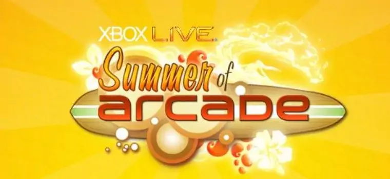 Limbo w lipcu, Lara w sierpniu – wakacyjny terminarz Xbox Live Arcade