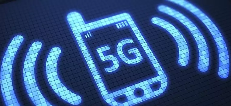 Kolejny raport potwierdza - 5G nie ma szkodliwego wpływu na zdrowie