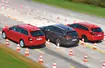 Hyundai i30 vs. Opel Astra i Skoda Octavia - Kombi w Dobrym Formacie