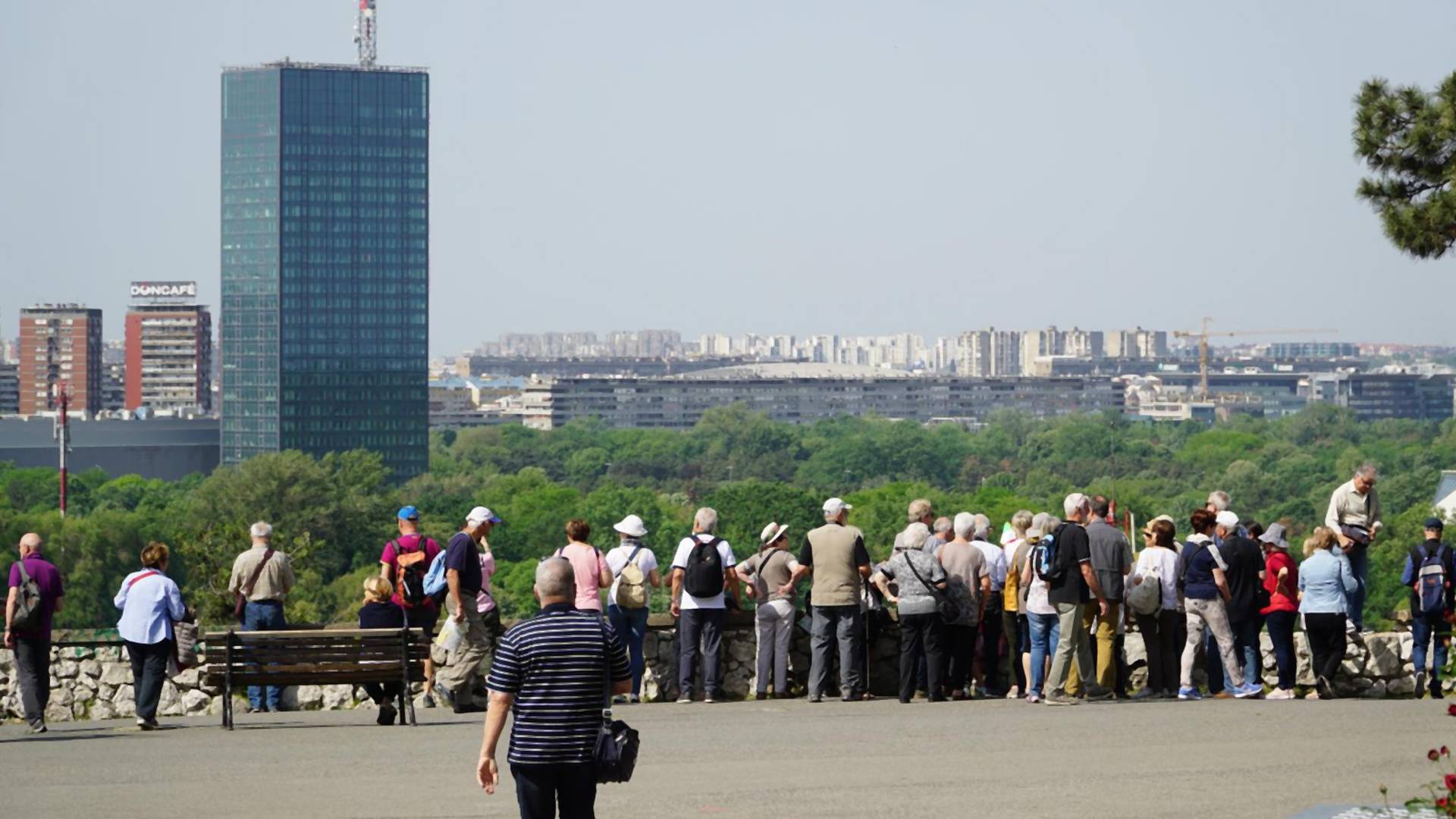 Beograd zvanično najjeftinija destinacija u Evropi