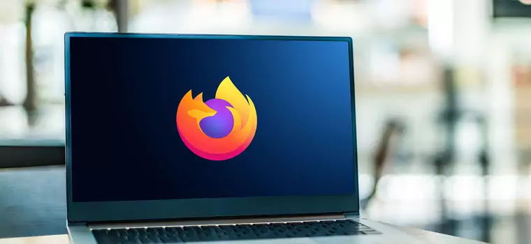 Firefox otrzyma ciekawą funkcję. Pozwoli odnaleźć fałszywe recenzje