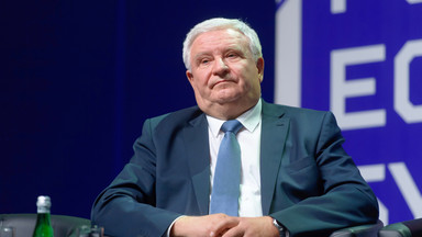 Kaczyński wiedział o Kujdzie? Gazeta.pl: w 2006 roku zajrzano do teczki "Ryszarda"