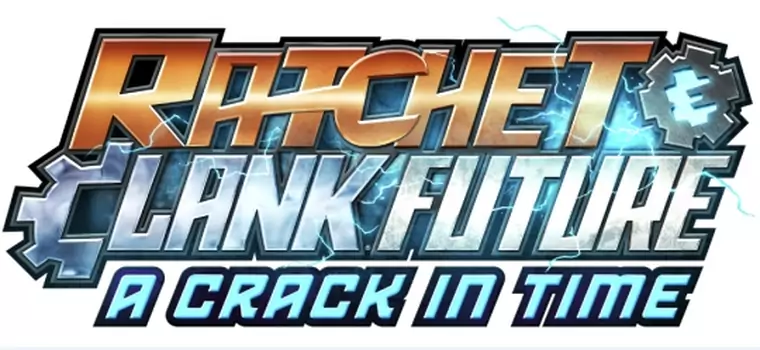 Jak rozpoznać geniusza zła - trailer Ratchet & Clank Future: A Crack in Time