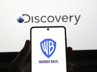 Platformy Warner Bros. Discovery (HBO, HBO Max oraz Disney+) gromadzą obecnie nieco ponad 92 mln subskrybentów, czyli o ponad połowę mniej niż Netflix (220 mln) i usługi Disneya: Disney+, Hulu and ESPN+ (205 mln)