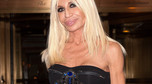 Donatella Versace