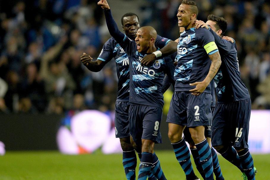 FC Porto