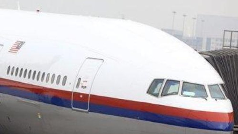 KÃ©ptalÃ¡lat a kÃ¶vetkezÅre: âMH17-kÃ©pâ