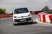 Volkswagen UP! GTI - puszka pełna radości