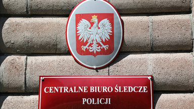 Centralne Biuro Śledcze rozbiło gang narkotykowy. 29 osób zatrzymanych