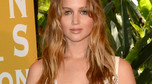 Jennifer Lawrence / fot. Getty Images