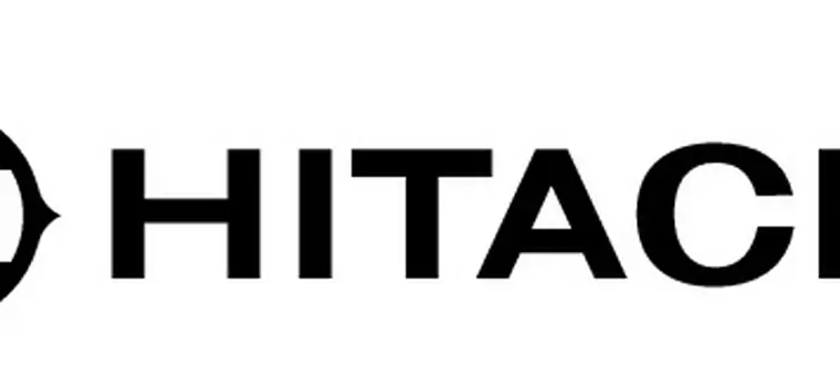 Nowe dyski twarde od Hitachi