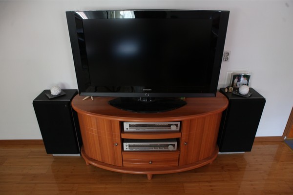 Kuća Maje Manojlović