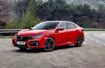 Nowa Honda Civic - ma tylko jeden minus