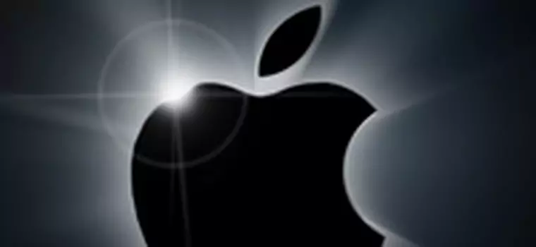 Jutro konferencja Apple. Co zobaczymy po 19:00?