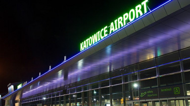 Na lotnisku Katowice można do piątku odebrać kartę EKUZ