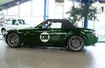 Hansa 23R: Mazda MX-5 z silnikiem Wankla