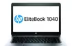 HP EliteBook Folio 1040