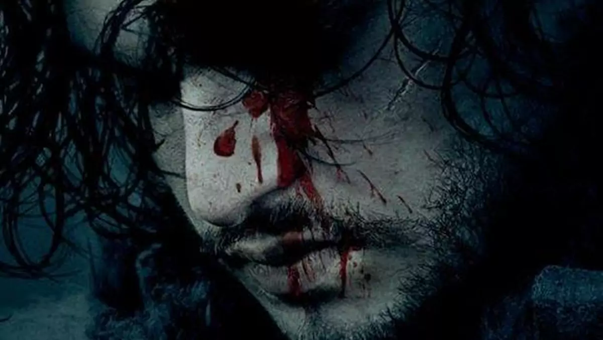 HBO nie udostępni wcześniej recenzentom szóstego sezonu Gry o tron
