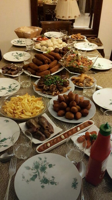 Slika