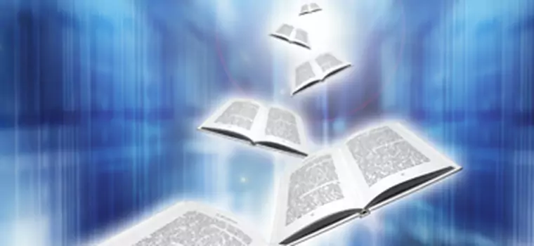 Tusk: VAT za e-booki powinien zrównać się z tym za papierowe książki