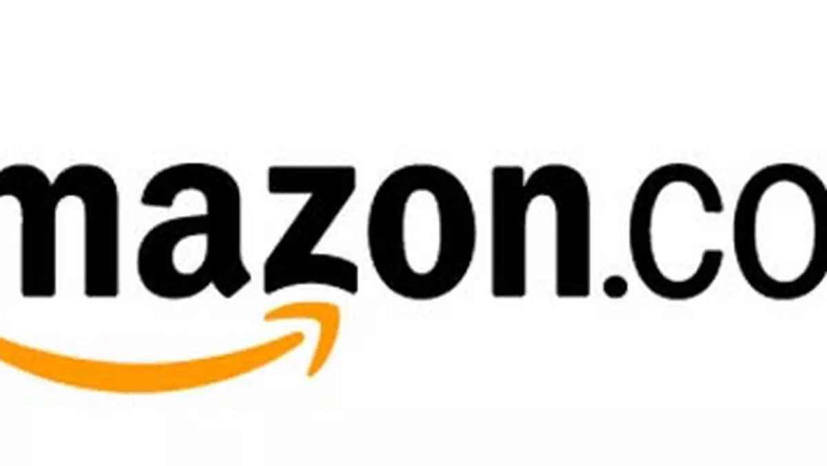 Amazon startuje z europejską wypożyczalnią książek dla Kindle