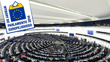 Polityka Insight prognozuje jacy politycy wejdą do Parlamentu Europejskiego