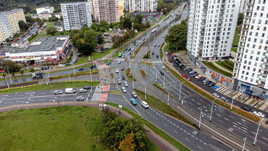 Czym jest skrzyżowanie? Nowa definicja to pułapka na kierowców