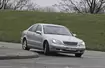Mercedes S 400 CDI/250-260 KM (2000-05) - cena 19 500 zł