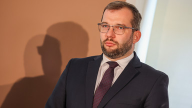 PiS chce przejąć komitet, który ma nadzorować KPO