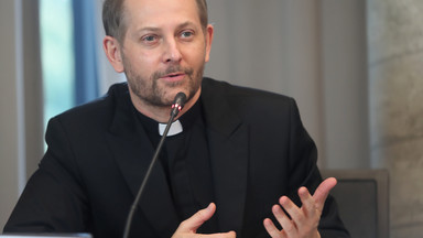 Episkopat apeluje do księży i wiernych w sprawie zasad epidemicznych