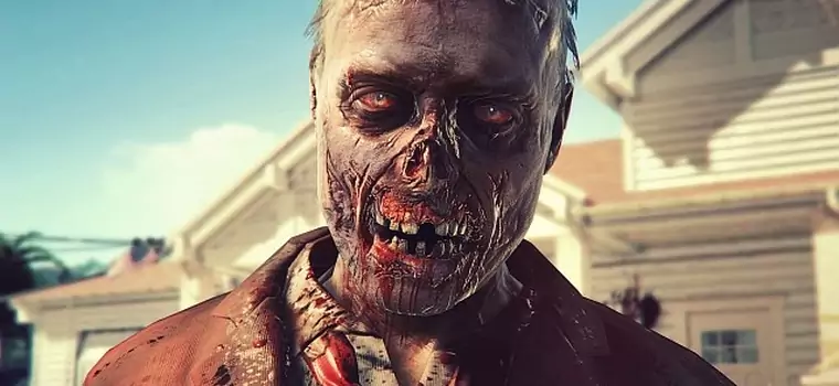 Dead Island 2 ciągle się tworzy, twierdzi Deep Silver