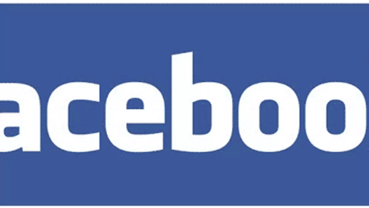 Facebook donosi: 8,7% naszych kont to fałszywki