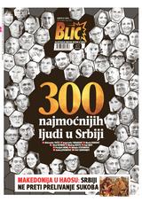 Srpske naslovnice pune prijetnje ratom:'Rat na Balkanu svak protiv svakog' Ecak9kqTURBXy83YjdmYjM1NDdmZGY5NTJmNjZiNThmY2NhNzExNGIwNy5qcGVnkZQCzKAAwoGhMQI