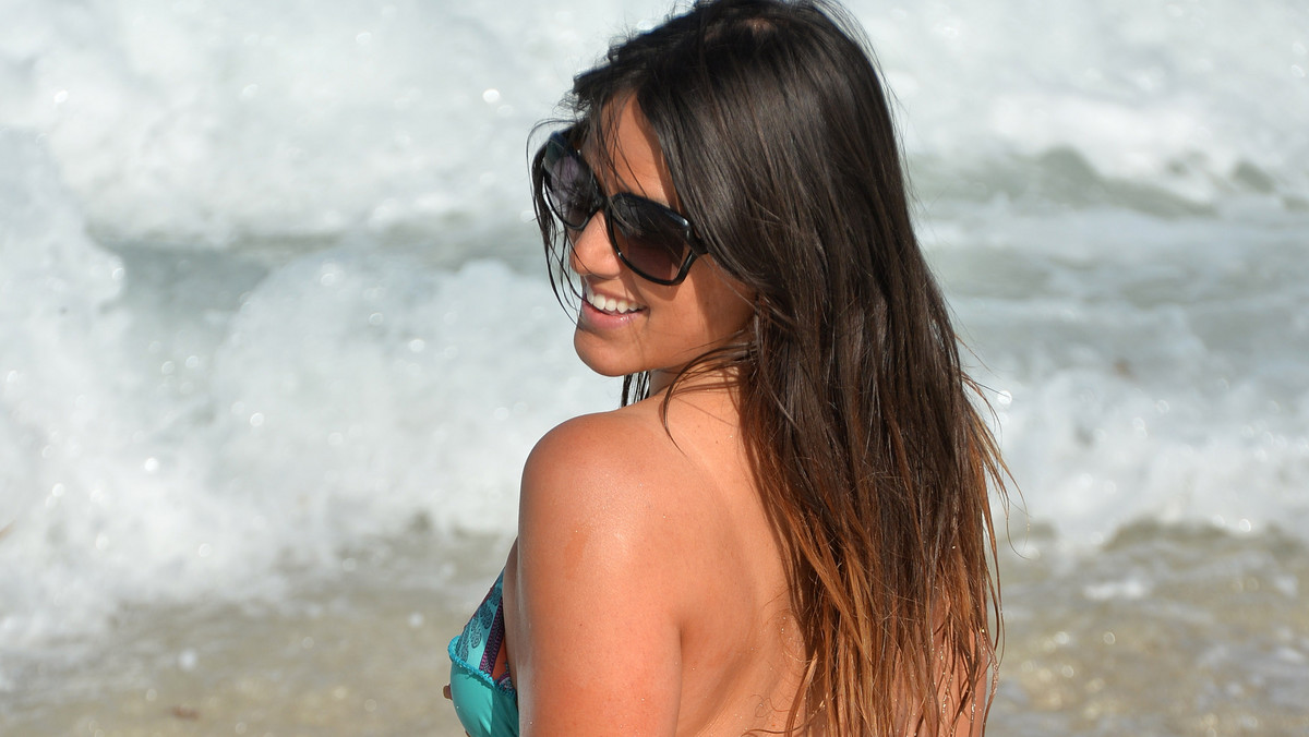 Claudia Romani