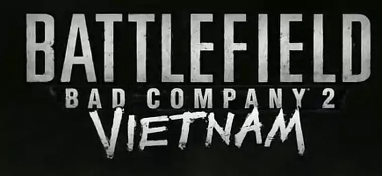 Battlefield: Bad Company 2 Vietnam – DICE pokazało grę w akcji