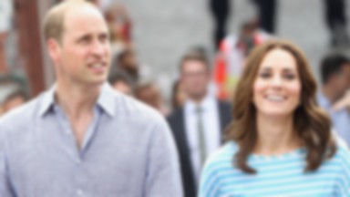 Kate i William mają kryzys? Opinia publiczna zwróciła uwagę na jeden szczegół