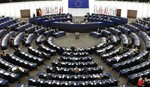 Amandmani parlamentaraca - podrška otvaranju poglavlja sa Srbijom