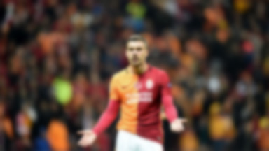 Lukas Podolski wierzy w wyjazd na Euro 2016