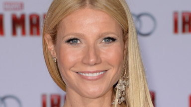 Jak Gwyneth Paltrow, najpiękniejsza kobieta 2013 roku, dba o urodę?