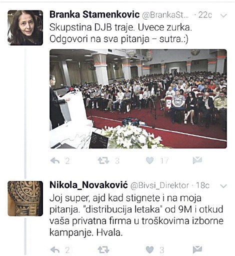 ehCktkqTURBXy8zNDEzNGY3MDczMTNiMDljNTkyN