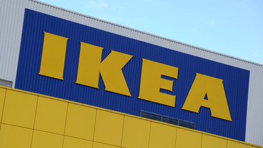 IKEA wydała oświadczenie ws. pracownika zwolnionego za wpis dotyczący homoseksualistów