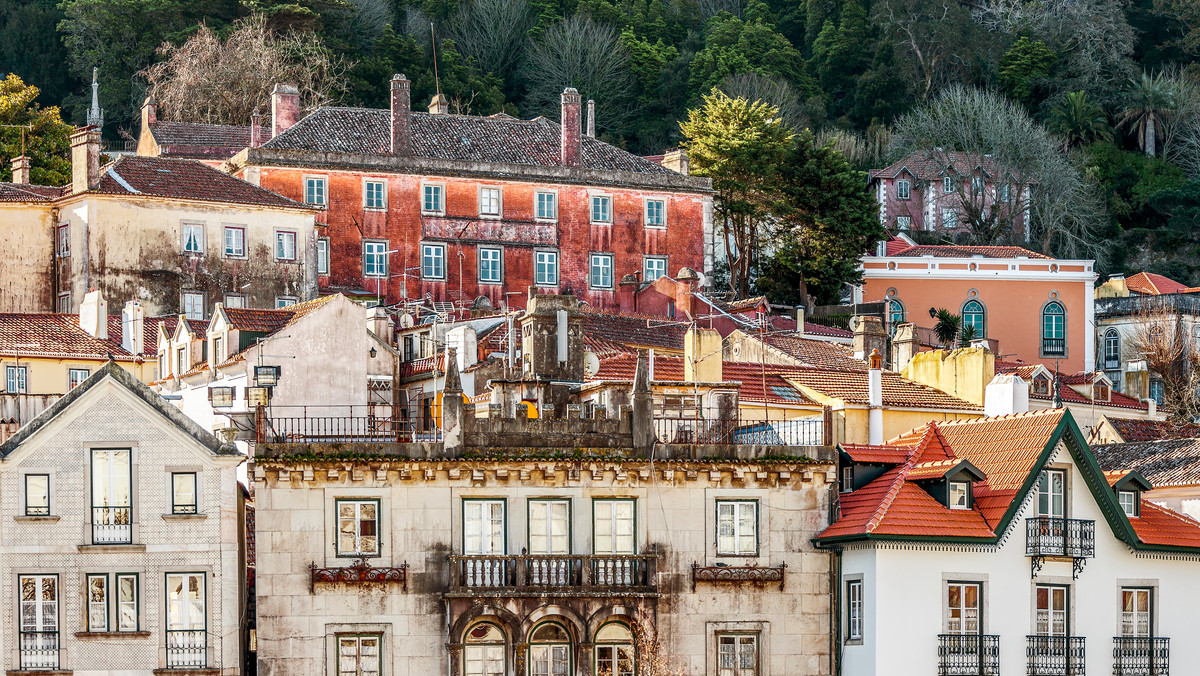 Sintra