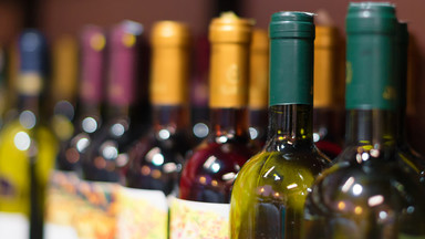 W Jaśle odbędzie się międzynarodowe spotkanie winiarzy