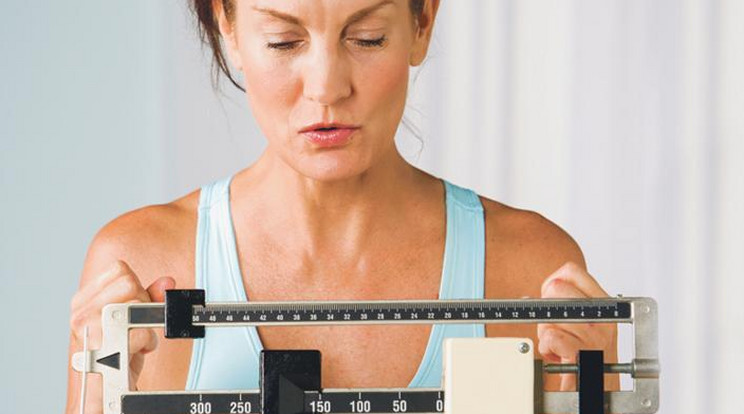 10 tuti módszer, amivel kínok nélkül ledobhatja súlyfölöslegét