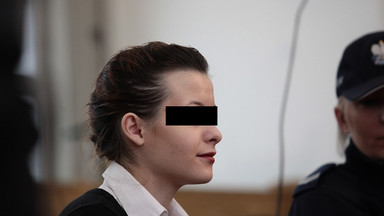Adwokat Katarzyny W. domaga się ponownego procesu ws. śmierci małej Madzi