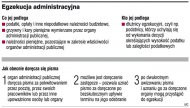 Egzekucja administracyjna