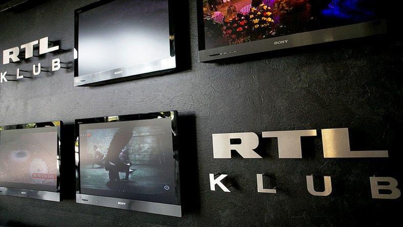 Mi történt? Abbahagyja a tévézést az RTL Klub népszerű műsorvezetője