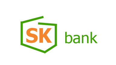 Portal tvp.info: śledztwo ws. braku nadzoru KNF w związku z upadkiem SK Banku w Wołominie