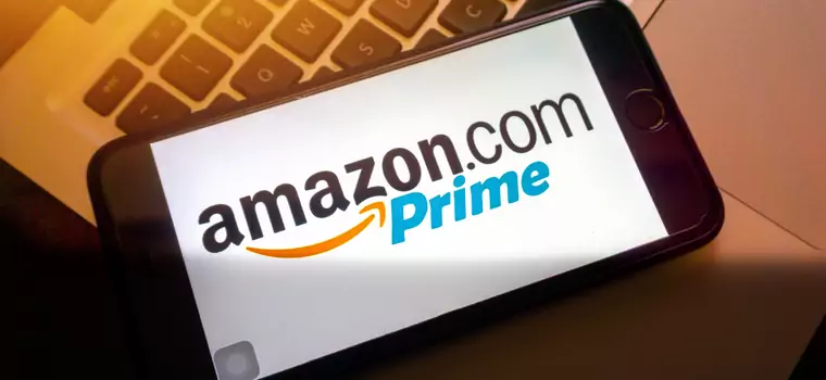 Już o północy rusza Amazon Prime Day 2023! Co to jest i jak się przygotować?